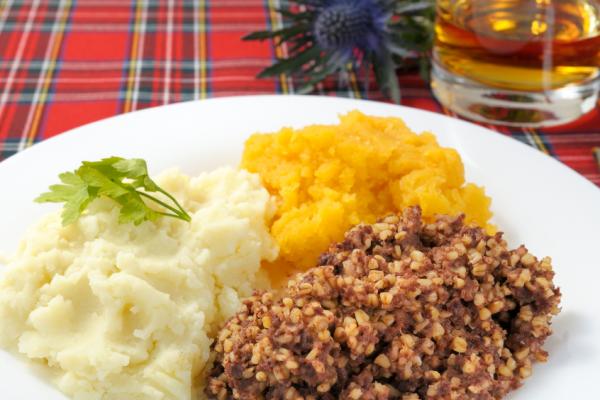 burns-night-a-worldwide-celebration-mytravelmoney-co-uk